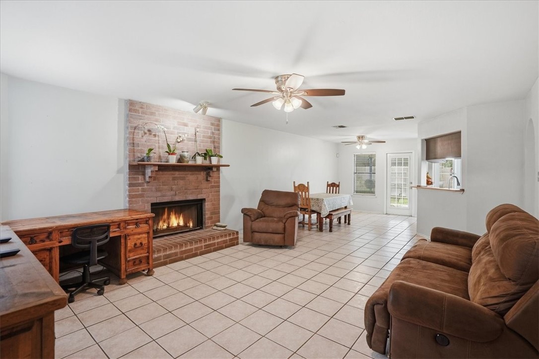 Residential in Corpus Christi 3