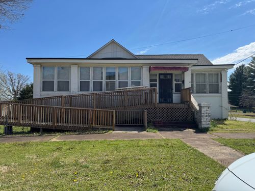 619 Holly Ave, South Pittsburg, TN, 37380-1453 | Card Image