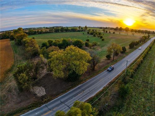 0 Switzer Rd, Bucyrus, KS, 66013 | Card Image