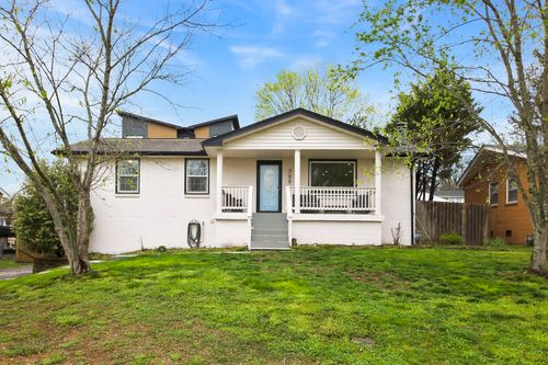 528 Continental Dr, Nashville, TN, 37209-2708 | Card Image