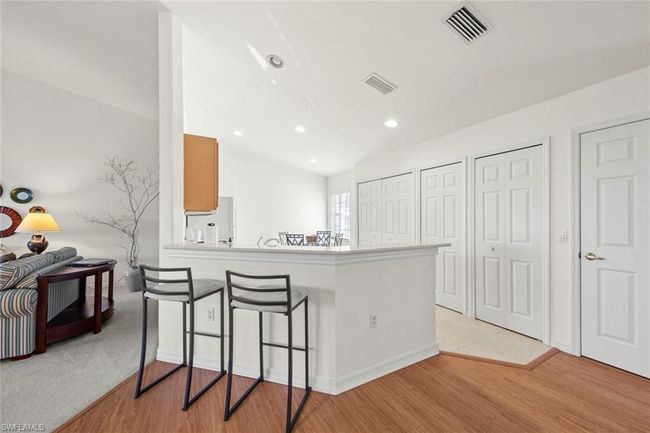APT-305 - 11031 Mill Creek Way, Condo with 3 bedrooms, 2 bathrooms and 1 parking in FORT MYERS FL | Image 9