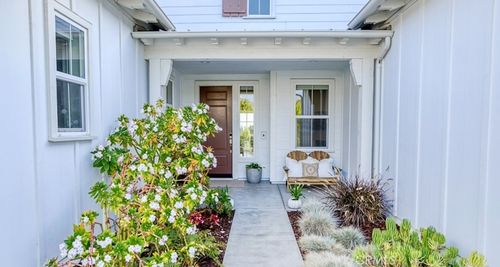 916 Trail View Pl, Nipomo, CA, 93444-6703 | Card Image