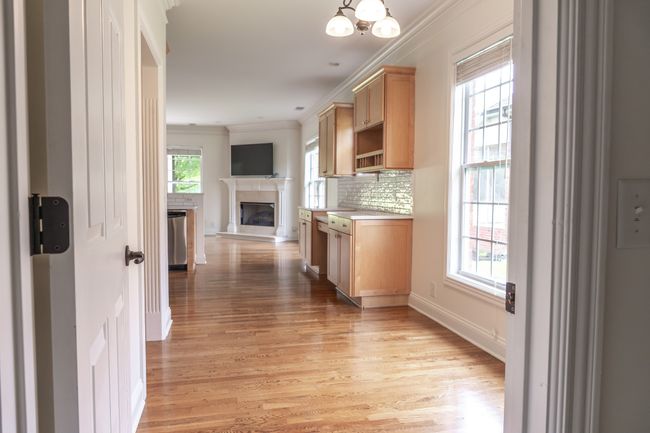 1159 Fairvue Village Ln, House other with 3 bedrooms, 2 bathrooms and 2 parking in Gallatin TN | Image 19