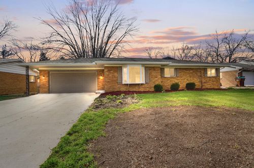 507 Elbron Rd, Springfield, OH, 45505-1626 | Card Image