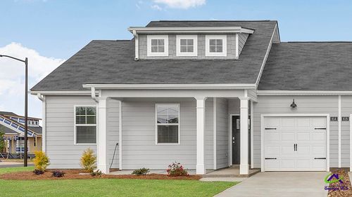 81A Lavendar Ln, Perry, GA, 31069-7011 | Card Image