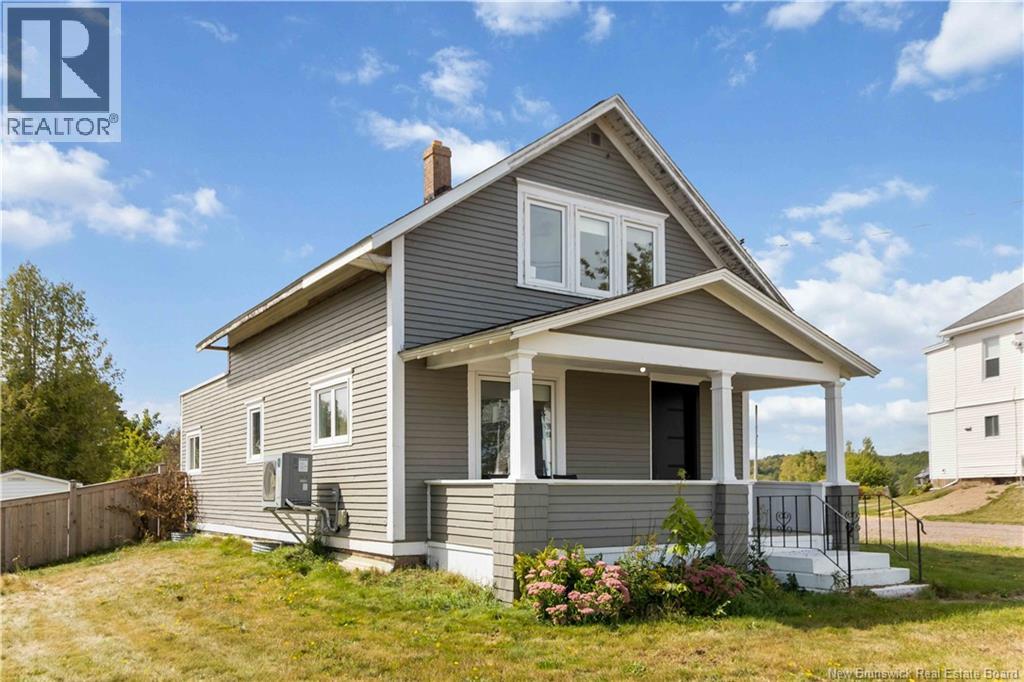 Residential in Memramcook 5