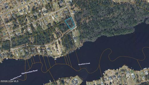 00 Lakeview Drive, Fayetteville, NC, 28306 | Card Image