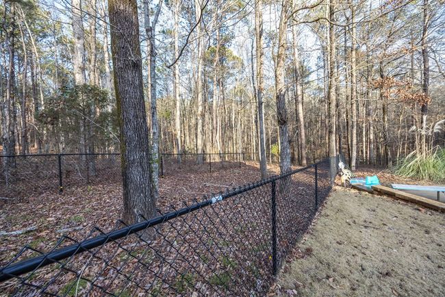 864 Laurel Ridge Lane, House other with 4 bedrooms, 3 bathrooms and 2 parking in Cataula GA | Image 31