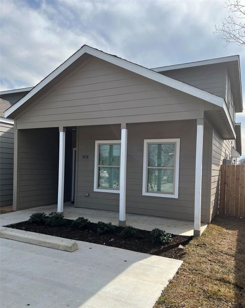 9718 Pelsey St, Houston, TX, 77029-4666 | Card Image