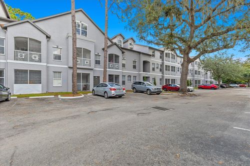 apt-103-5041 Sunridge Palms Dr, TAMPA, FL, 33617-1553 | Card Image