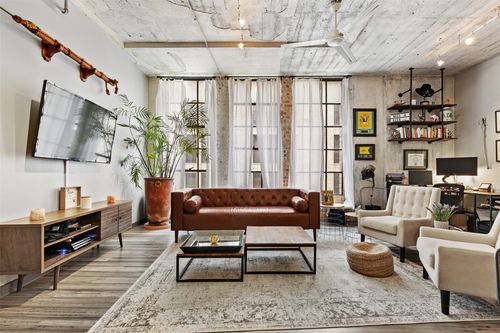 apt-615-1122 Jackson St, Dallas, TX, 75202-5241 | Card Image