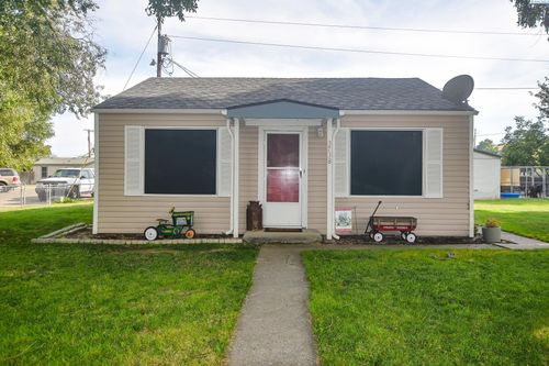 3738 Grant Loop, Richland, WA, 99353-5163 | Card Image