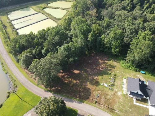 Lot 50 Treakle Dr, Zachary, LA, 70791 | Card Image