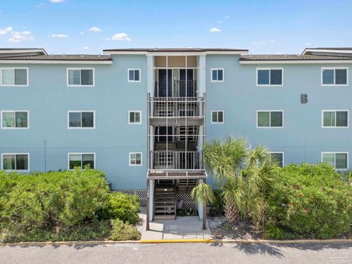 unit-223b-14100 River Rd, Pensacola, FL, 32507-9651 | Card Image