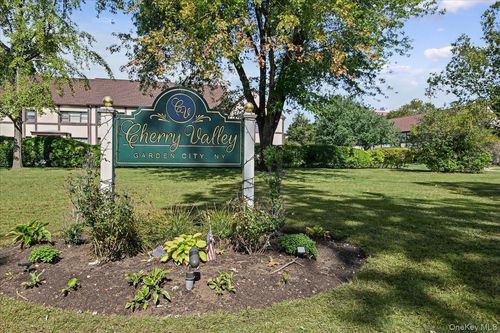 b1-129 15th St, Garden City, NY, 11530-1501 | Card Image