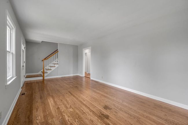 976 Fredericksburg Rd, House other with 4 bedrooms, 2 bathrooms and null parking in Lexington KY | Image 10
