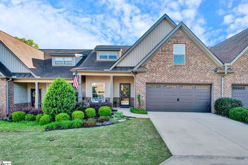 819 Asheton Commons Ln, Simpsonville, SC, 29681-3718 | Card Image