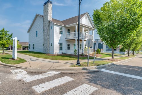301 Avenue Of Learning St, Pike Road, AL, 36064-3077 | Card Image