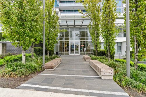 1602-2288 Alpha Ave, Burnaby, BC, V5C0L9 | Card Image