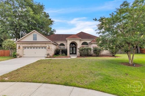 103 Corral Ct, Guyton, GA, 31312-5985 | Card Image