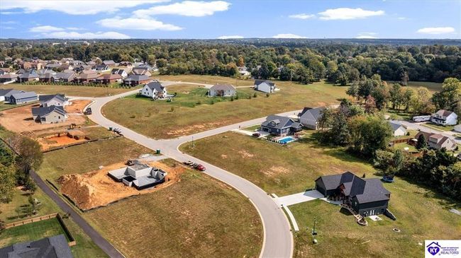 116 Turtle Creek Dr, Home with 0 bedrooms, 0 bathrooms and null parking in Elizabethtown KY | Image 4