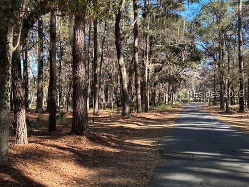 11 Money Mongin Ln, Daufuskie Island, SC, 29915-9201 | Card Image