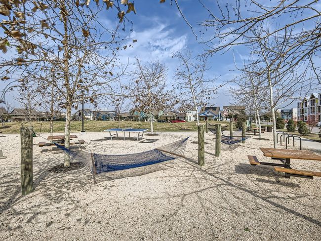 Picnic area | Image 13