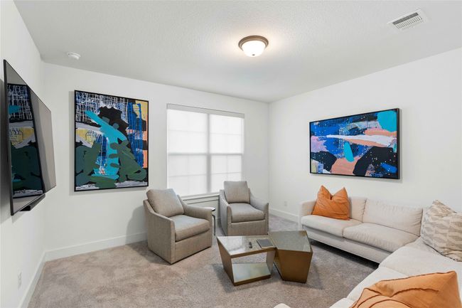 8011 Splitbeard Rd, House other with 5 bedrooms, 5 bathrooms and null parking in Frisco TX | Image 15