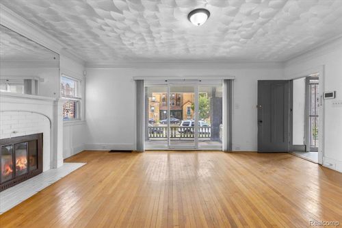 1410 Glynn Ct, Detroit, MI, 48206-1709 | Card Image