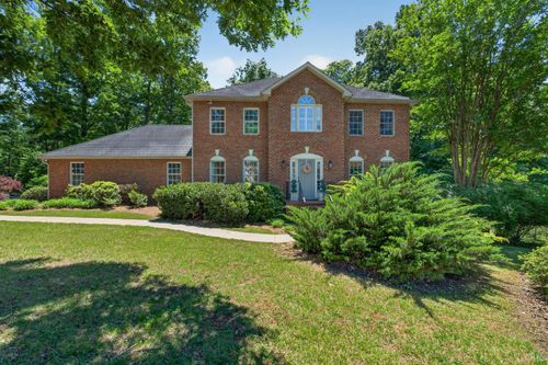 1224 High Grove Ln, Forest, VA, 24551-4354 | Card Image