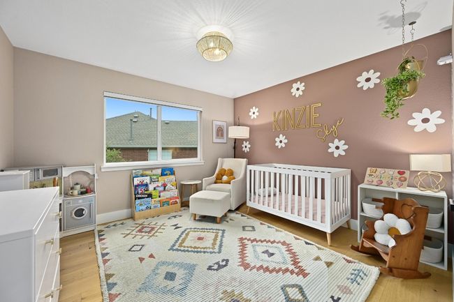 3703 Runnels Ct, House other with 4 bedrooms, 3 bathrooms and null parking in Austin TX | Image 19