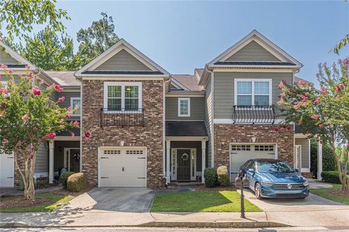 7640 Rutgers Cir, Fairburn, GA, 30213-6091 | Card Image