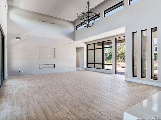 20 Wellesley Loop, House other with 4 bedrooms, 5 bathrooms and null parking in Shavano Park TX | Image 6