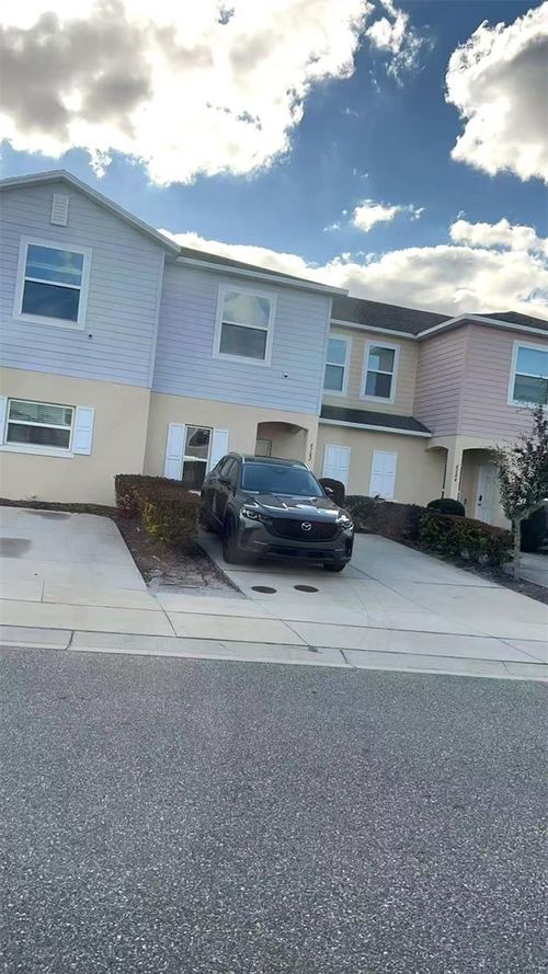 4702 Coral Castle Dr, KISSIMMEE, FL, 34746-6758 | Card Image