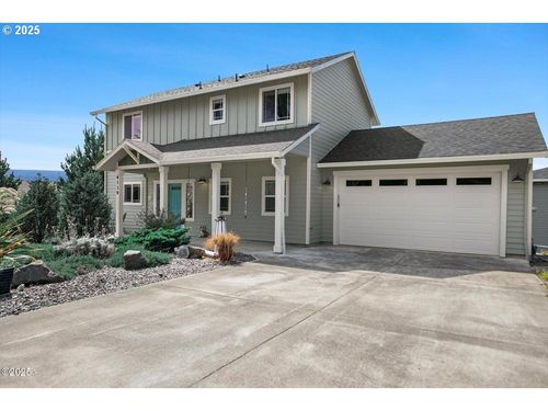 4119 Se Keel Way, Lincoln City, OR, 97367-4534 | Card Image