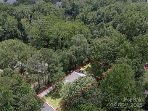 1-20914 Pine Ridge Dr, Cornelius, NC, 28031-9764 | Card Image