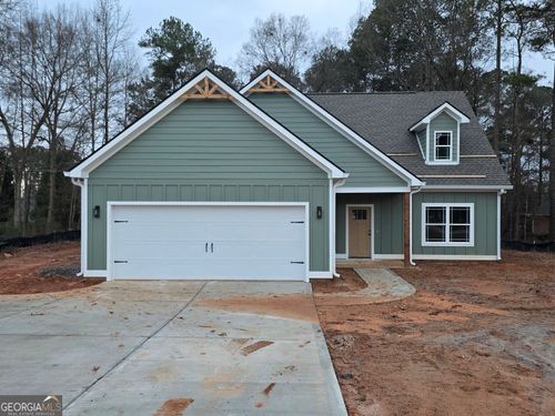 422 Maddox Rd, Griffin, GA, 30224-5264 | Card Image