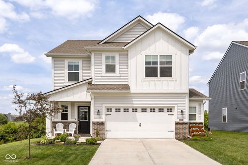 930 Lexham Ct, Danville, IN, 46122-6005 | Card Image