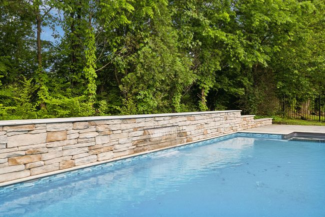 2008 Lynnhaven Ct, House other with 4 bedrooms, 4 bathrooms and 3 parking in Mount Juliet TN | Image 34