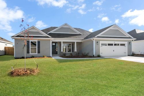 37 Springdale Dr, CRAWFORDVILLE, FL, 32327-1387 | Card Image
