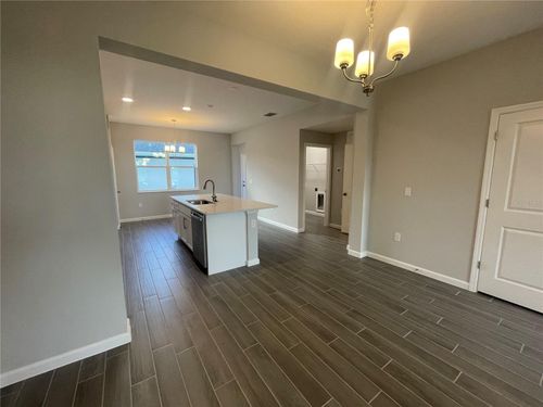 1391 Mount Royal Dr, SAINT CLOUD, FL, 34771 | Card Image