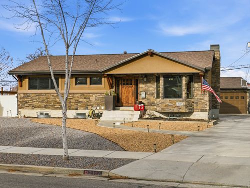 2117 Rolling Knolls Way, Salt Lake City, UT, 84121-3035 | Card Image
