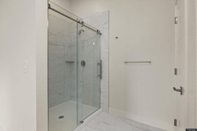 3127 Palmer Dr, House other with 3 bedrooms, 2 bathrooms and null parking in Casper WY | Image 18