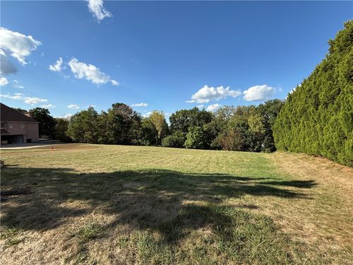 105 Windwood Heights Dr, Cranberry Twp, PA, 16066-3843 | Card Image