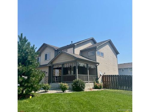 7266 Ocean Ridge St, Wellington, CO, 80549-1886 | Card Image