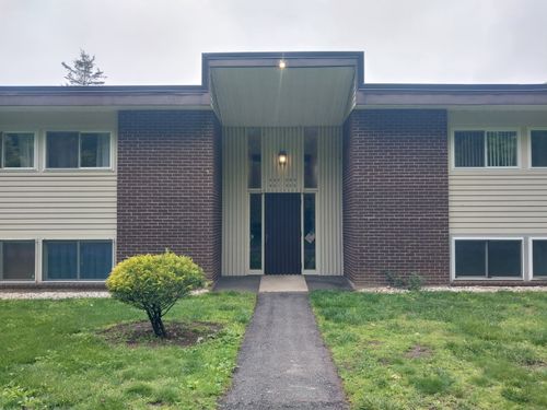 apt-322-229 Bacon Pond Rd, Woodbury, CT, 06798-3679 | Card Image