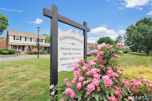 25-25 Jackson Dr, Milford, CT, 06460-7110 | Card Image