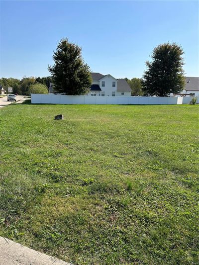 216 Stonebriar Drive, Home with 0 bedrooms, 0 bathrooms and null parking in Troy IL | Image 1