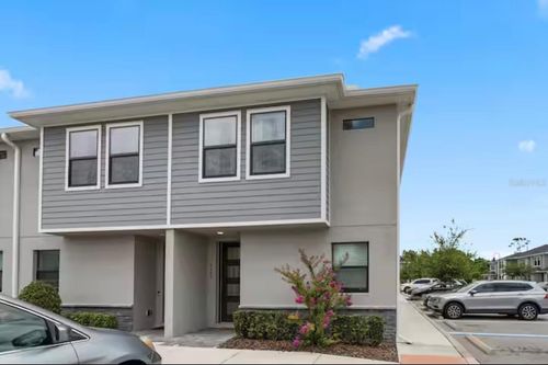 4785 Terra Esmeralda Dr, Kissimmee, FL, 34746-6307 | Card Image