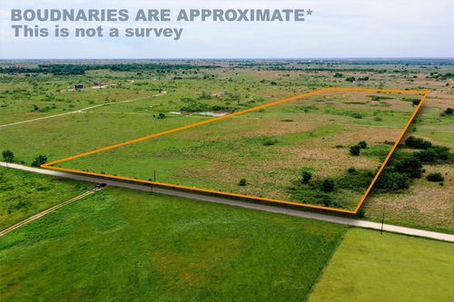 AB Robertson Carpernter Road, Nocona, TX, 76255 | Card Image